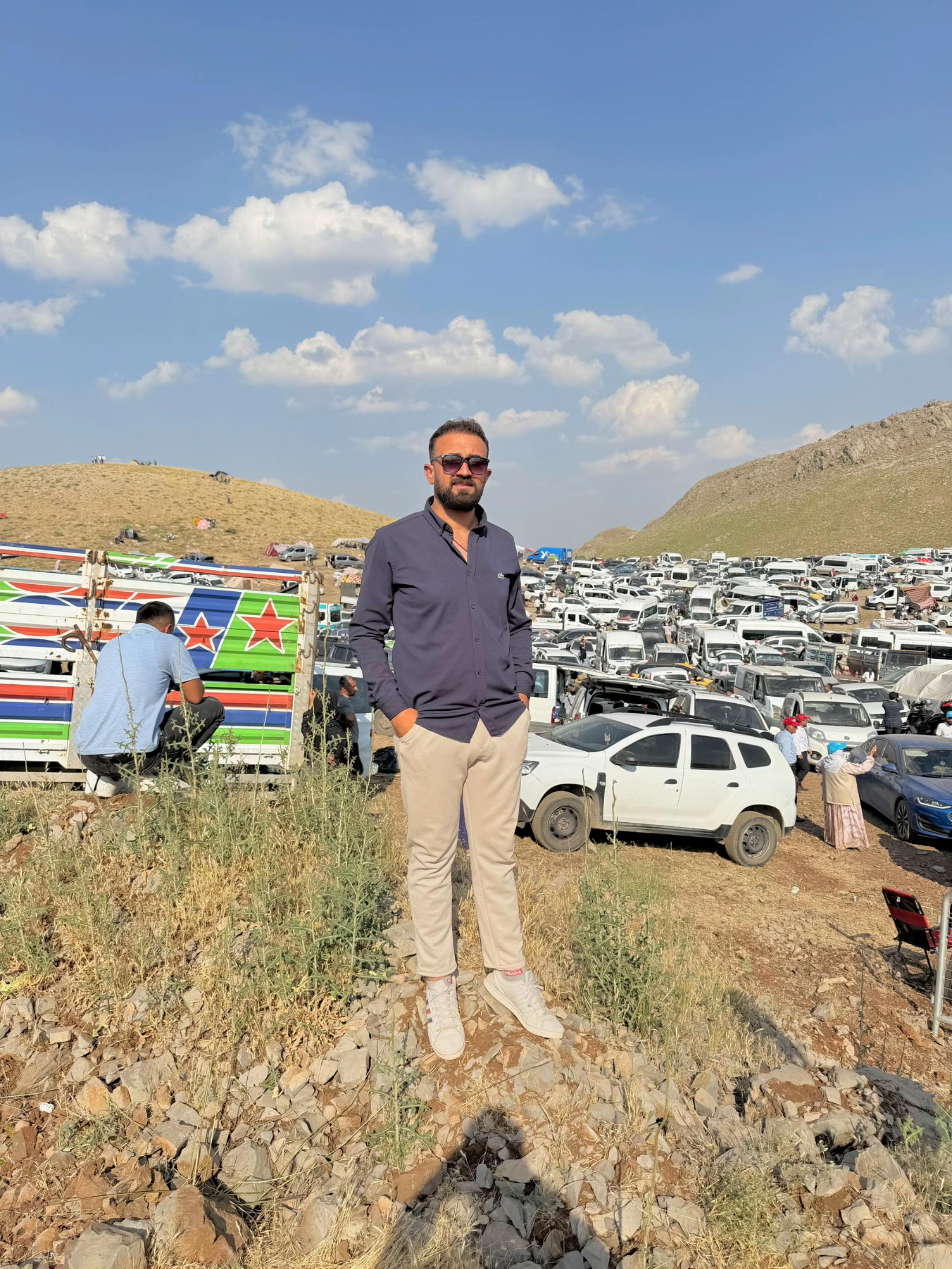 @Fatih_Çiçek_73_73