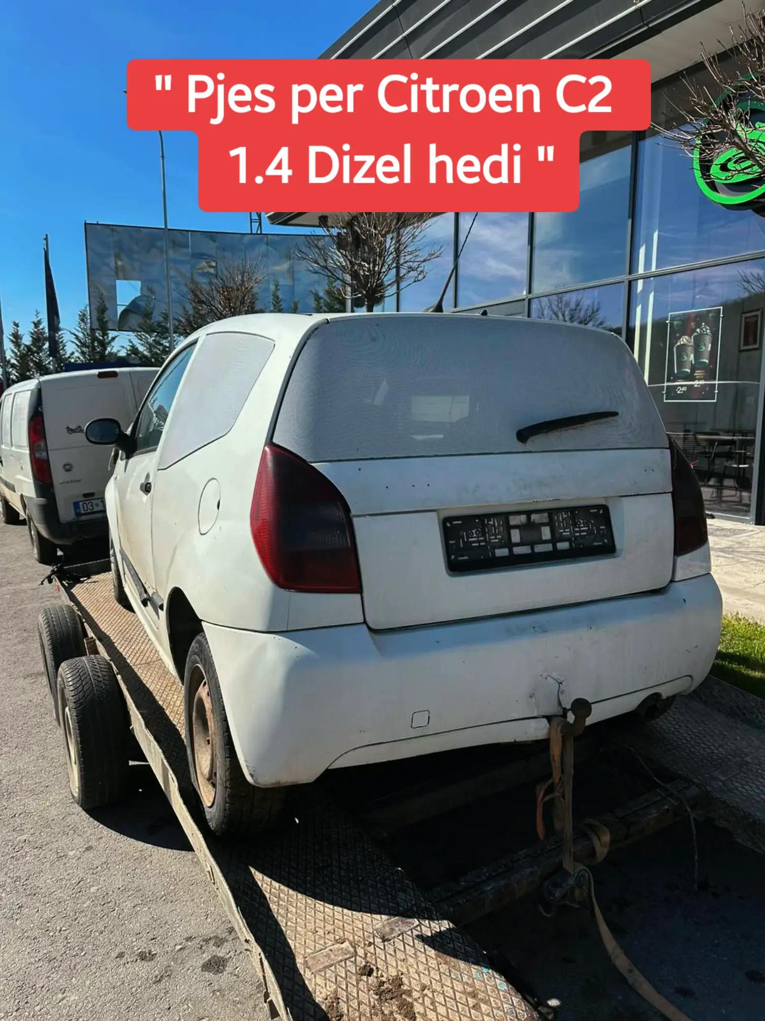 @Auto Pjese AZEMI