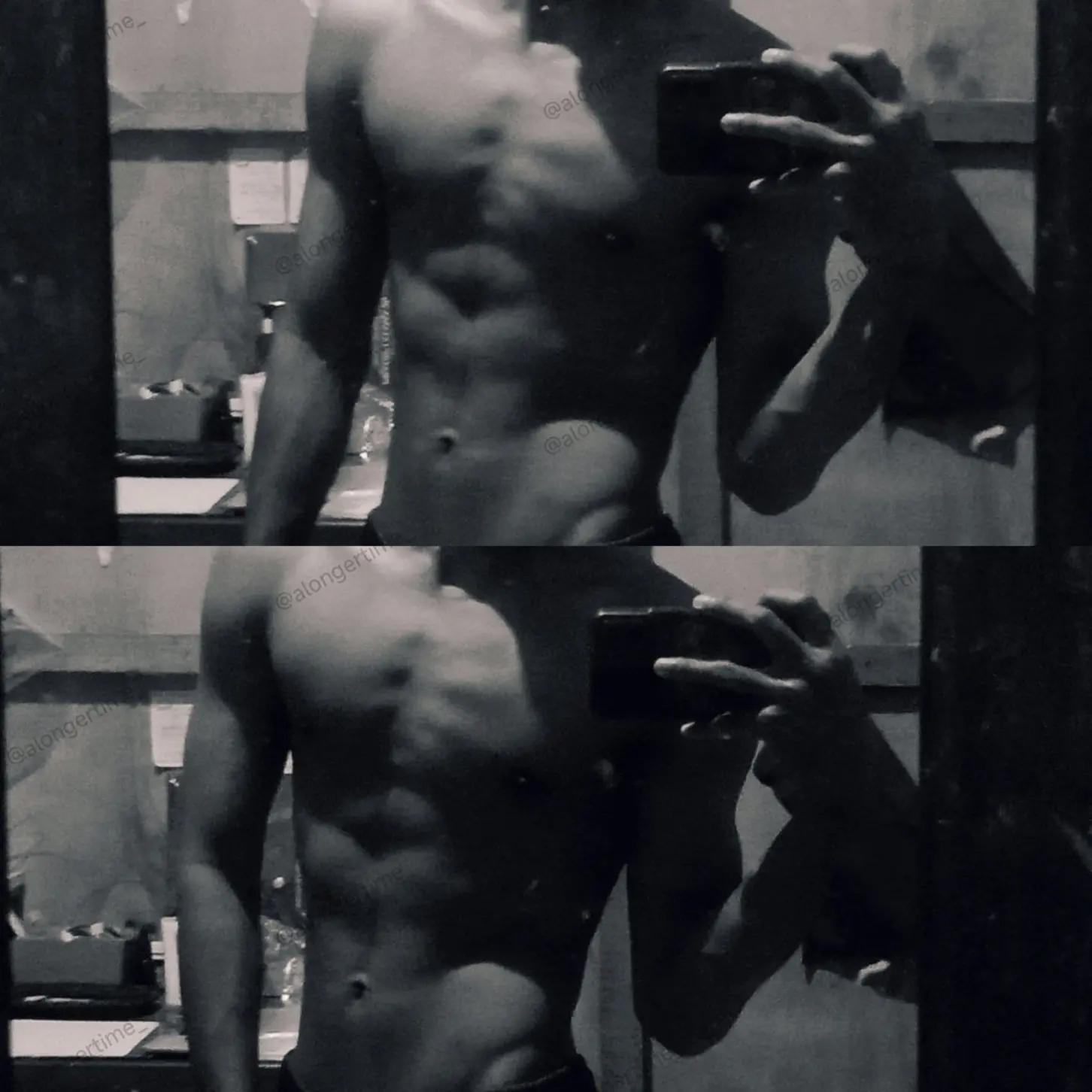 @๐ Kiky ๐