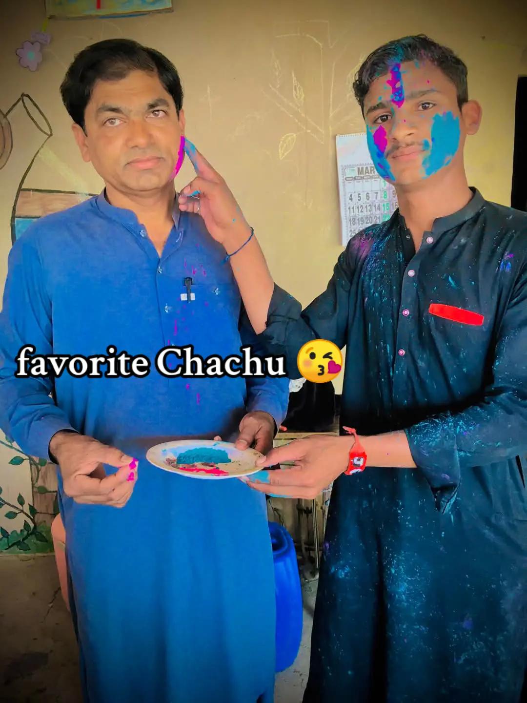 @Ashok Parmar🕉️🚩