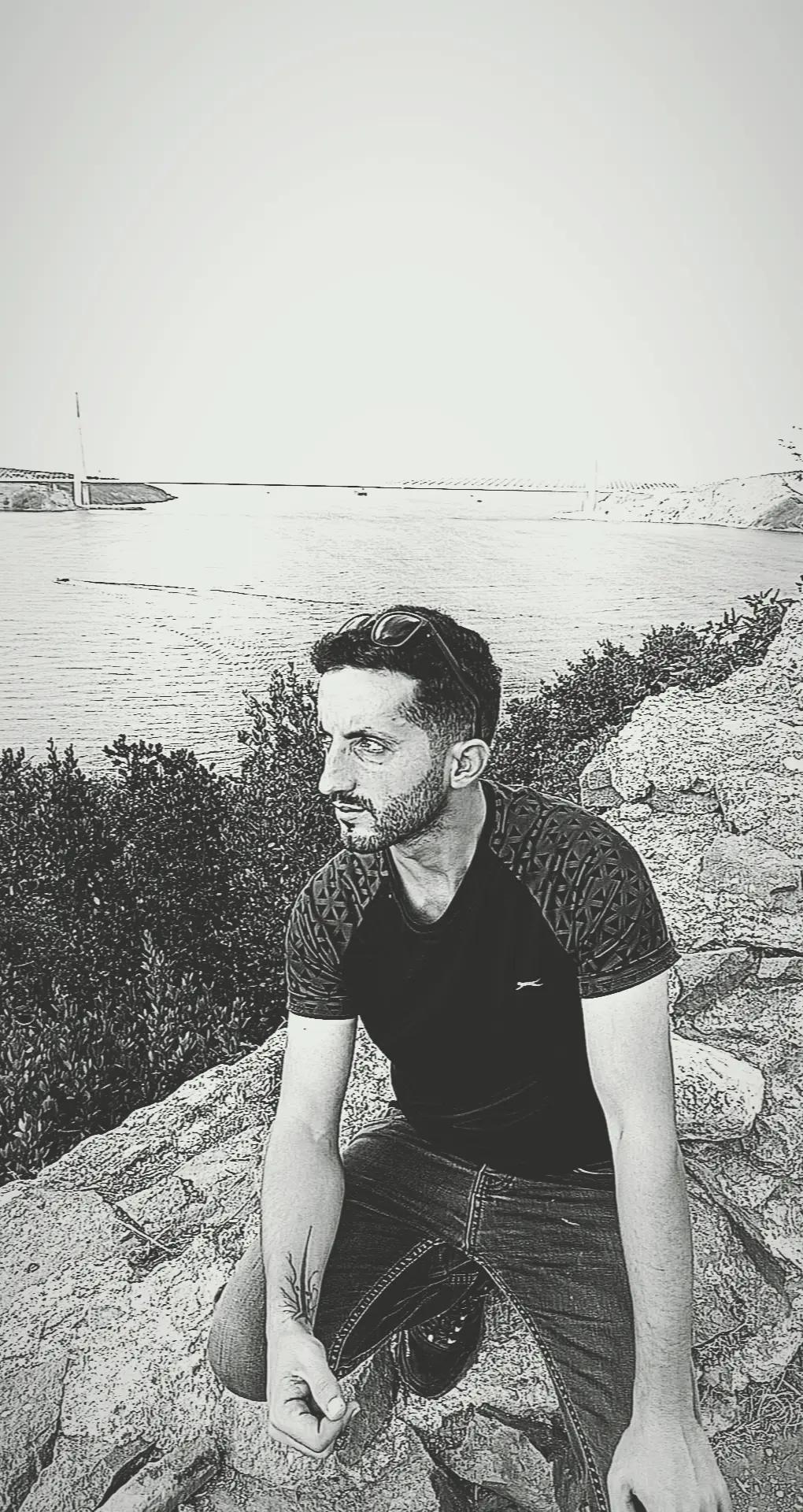@🇹🇷ESMER37<>34🇹🇷