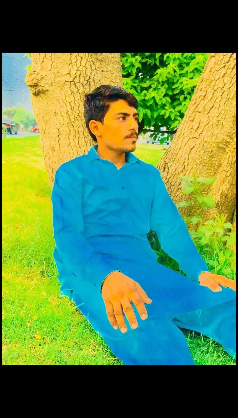 @Rashid mayo