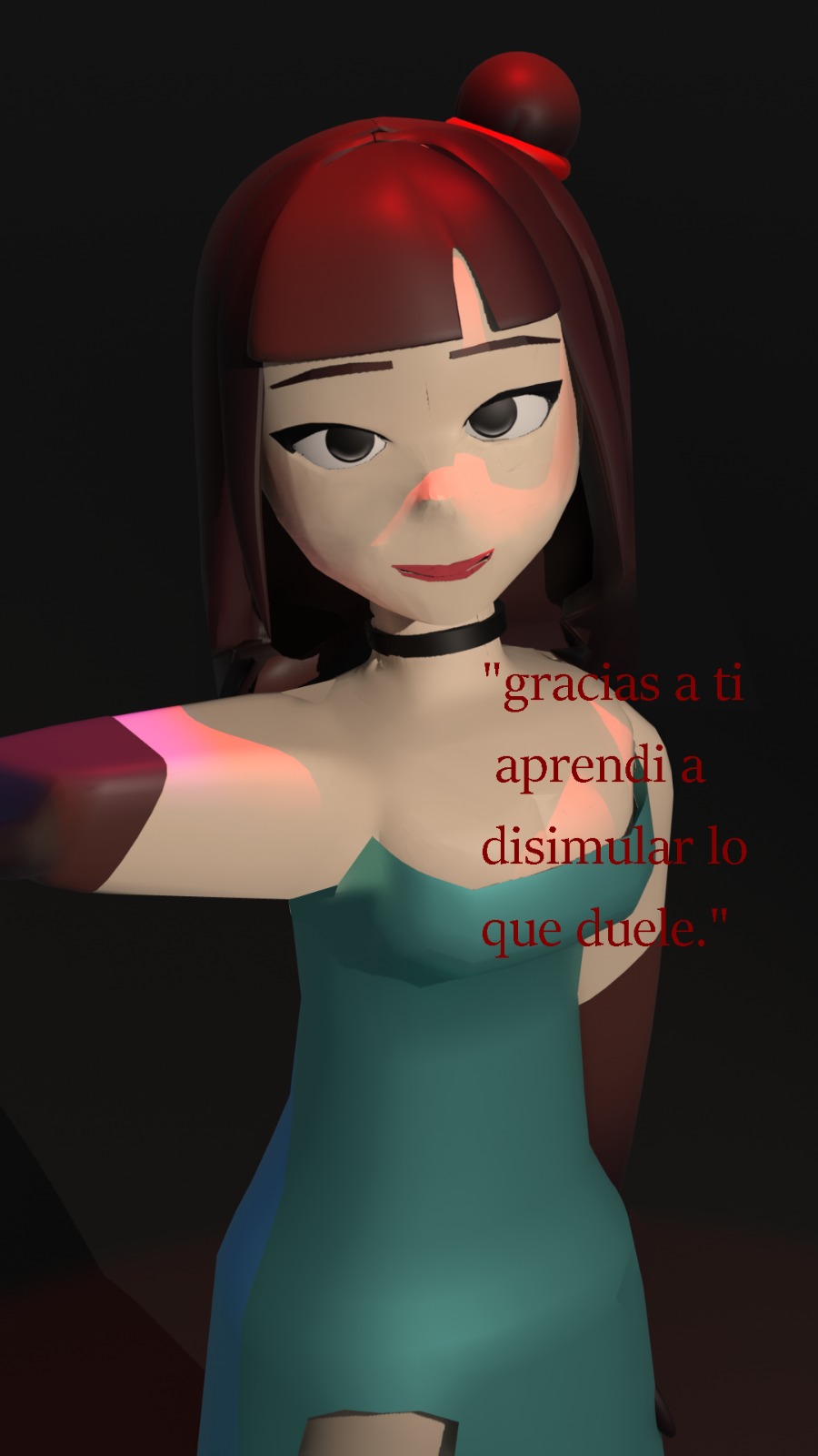 @Yuri