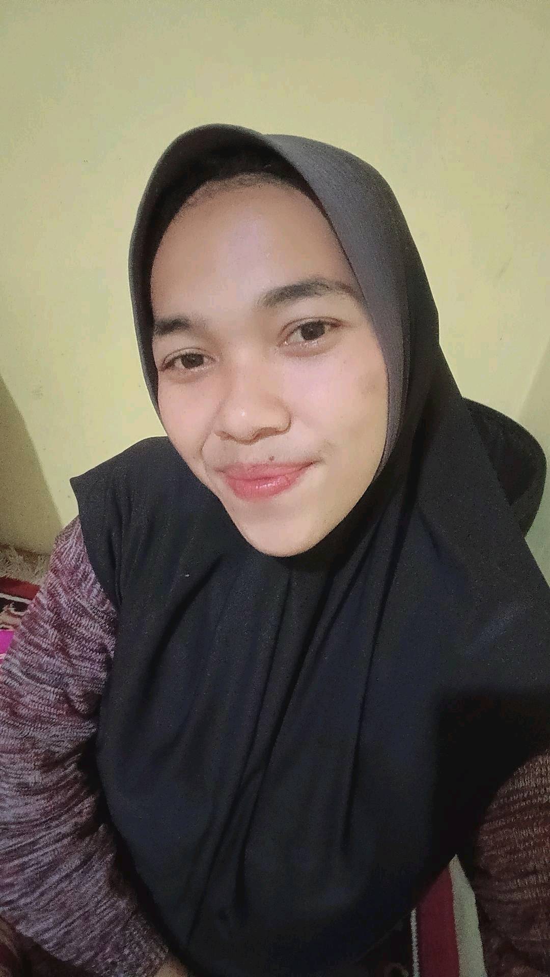 @Ainy