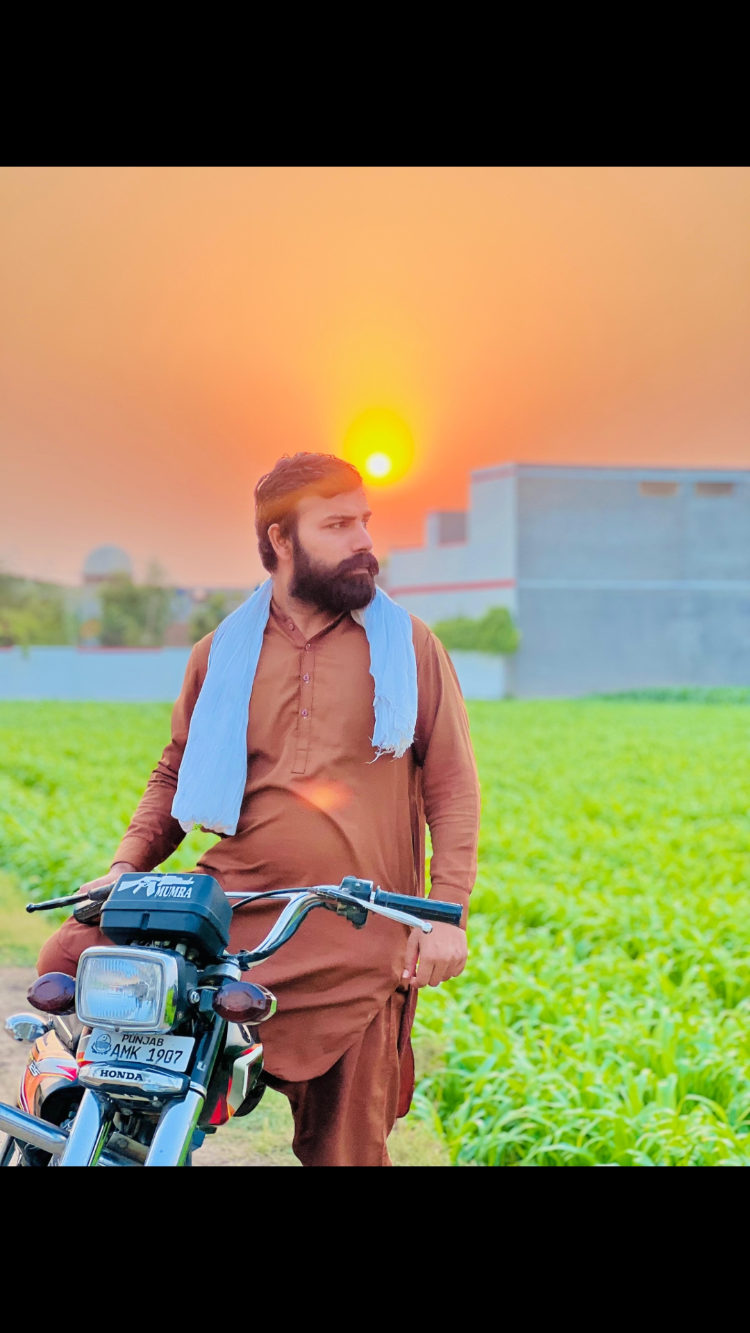 @Bablo RajPooT7172