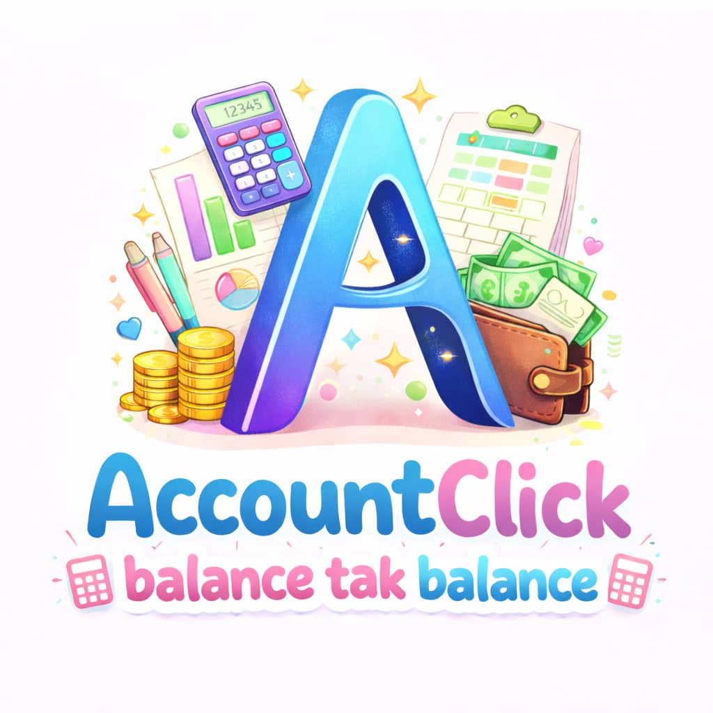 @accountclick