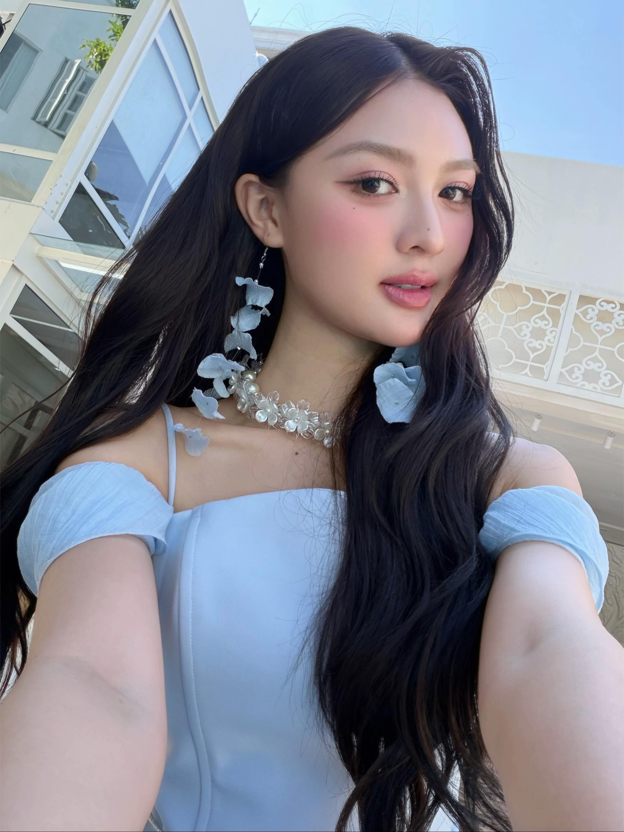 @Nguyễn Thị Cẩm Ly