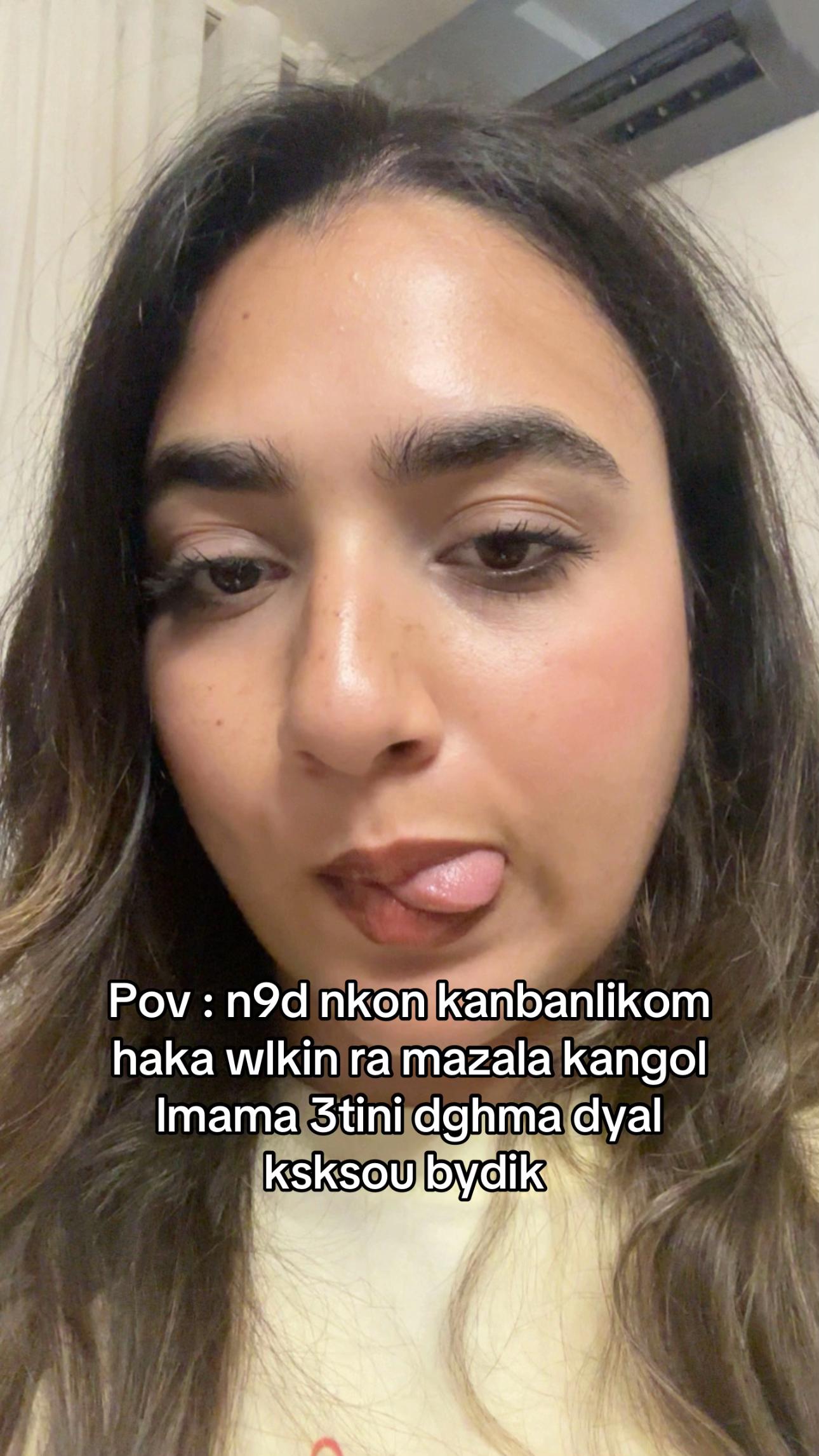 @Houda_elk