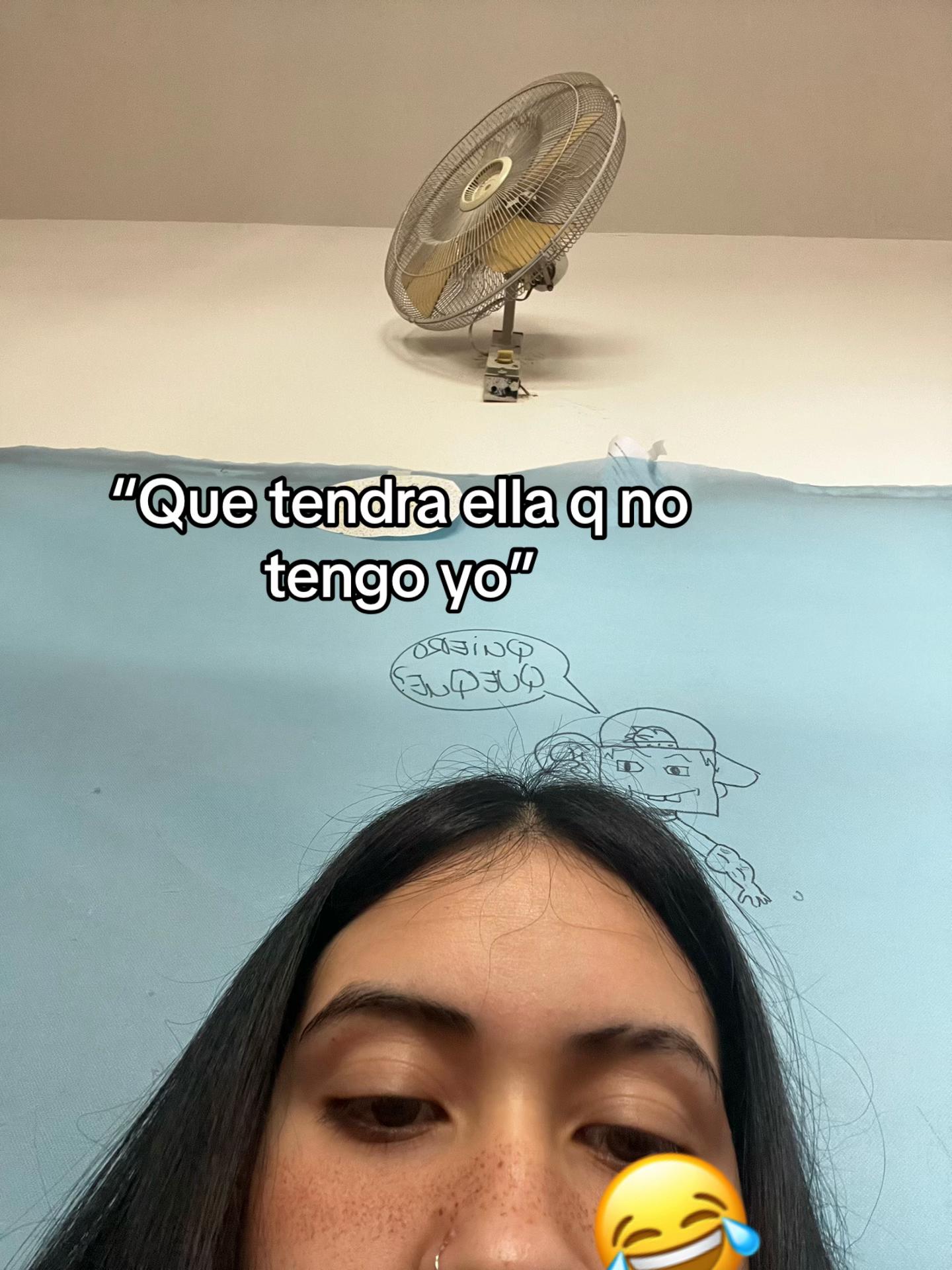 @zaii💋