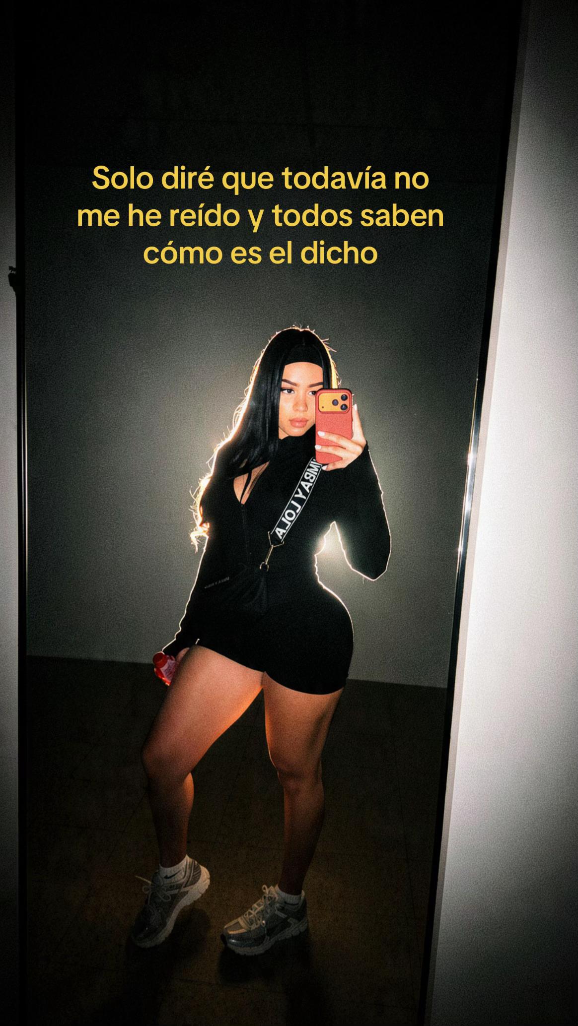 @kehykovaleria8888