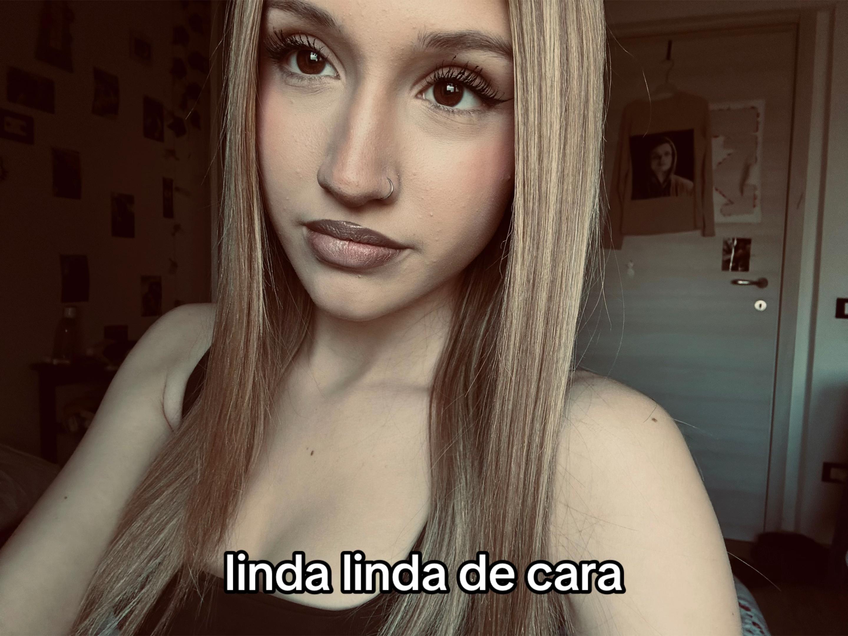 @vio💋
