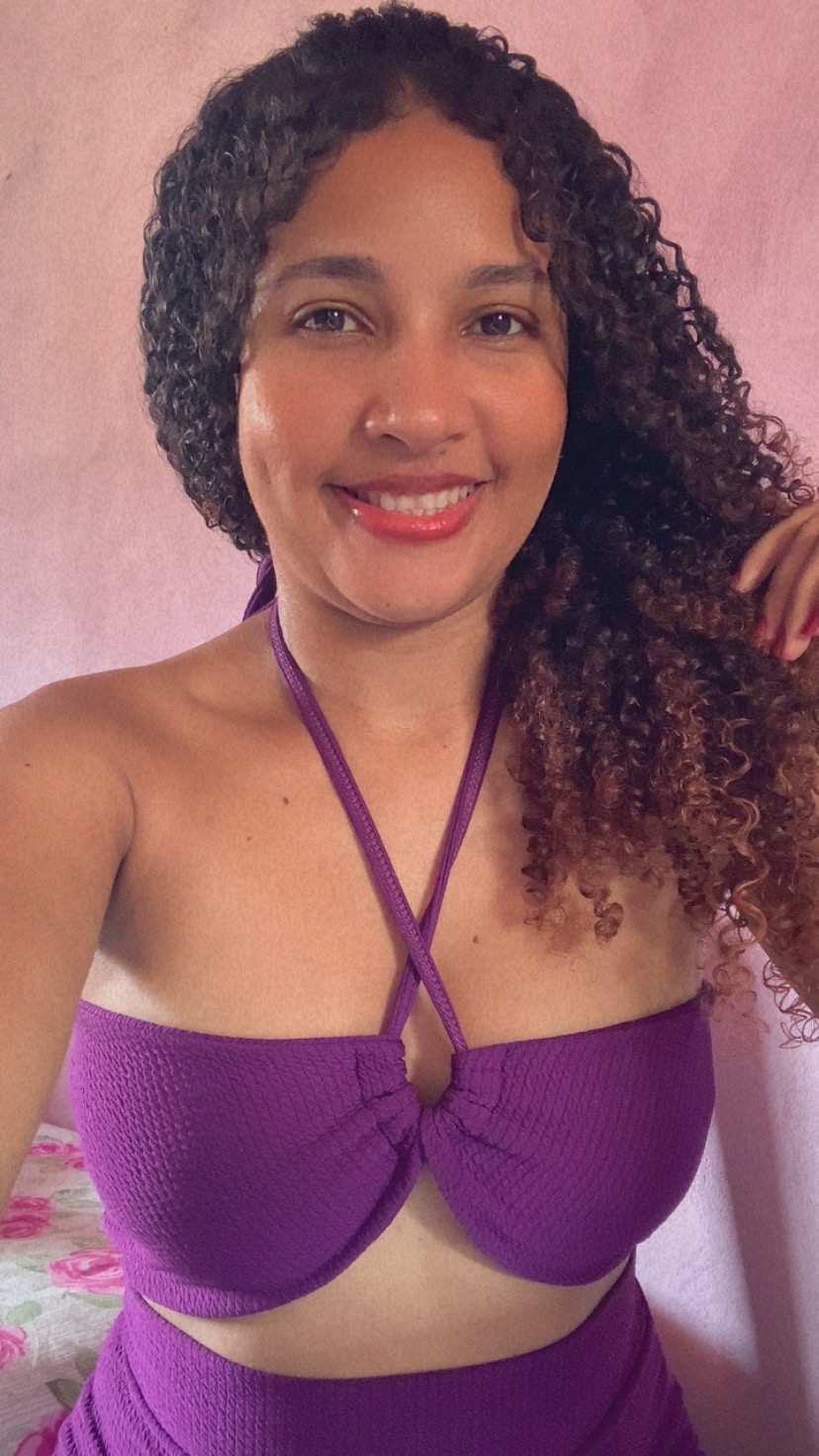 @morena_cacheada136