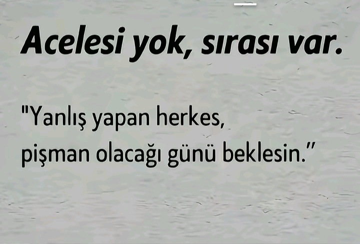 @✌️K&uuml;rt kızı✌️