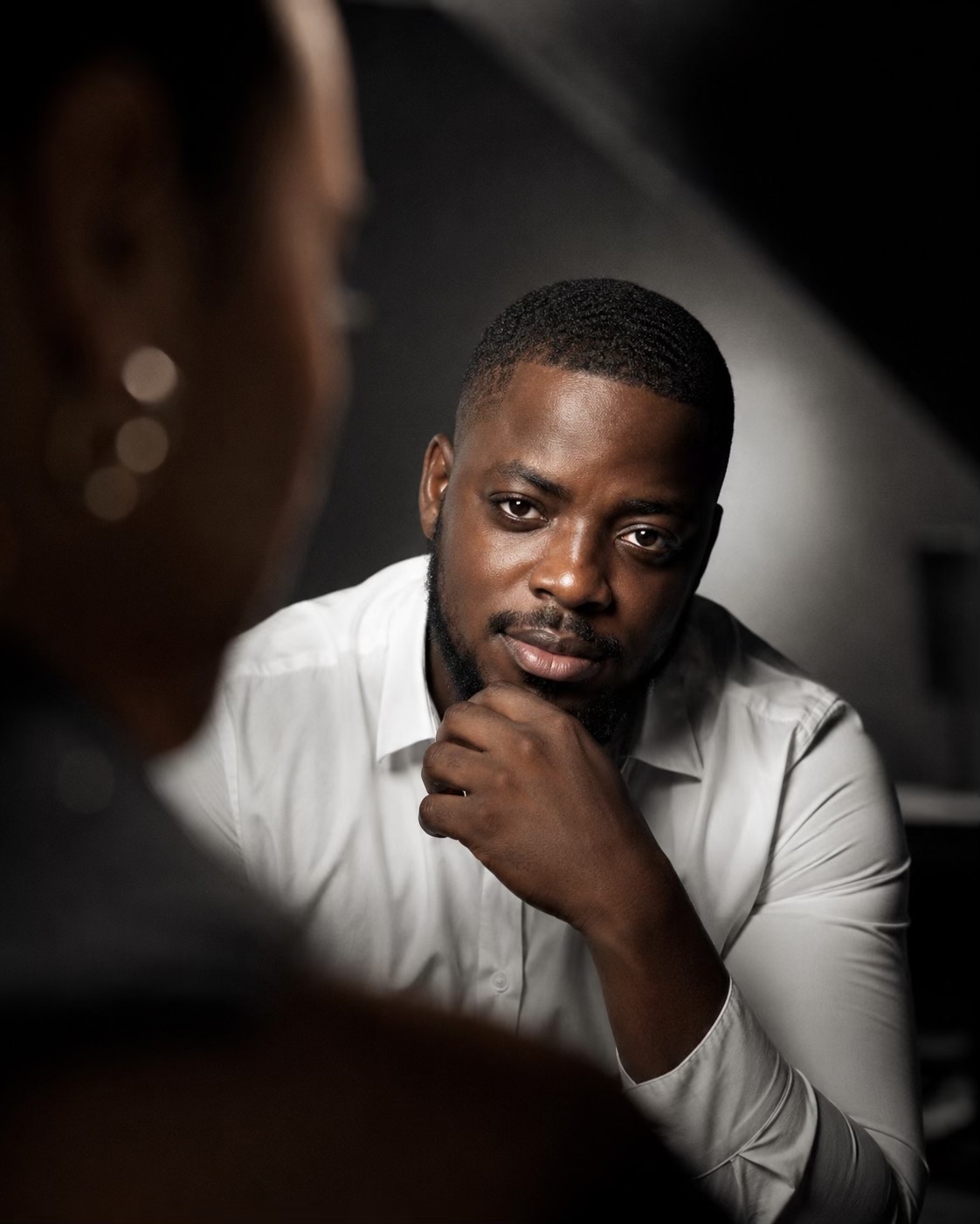 @Ohene_success