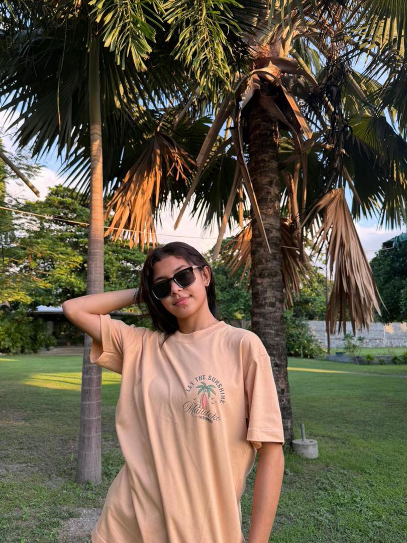 @Finijiafirti🌺💫