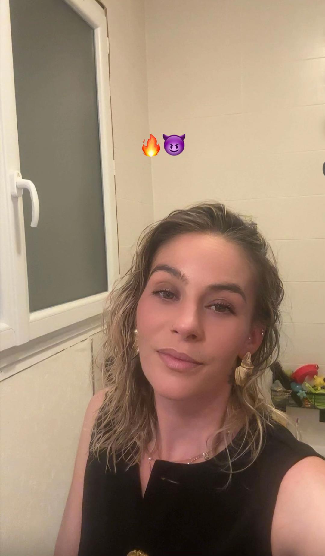 @julie24officiel