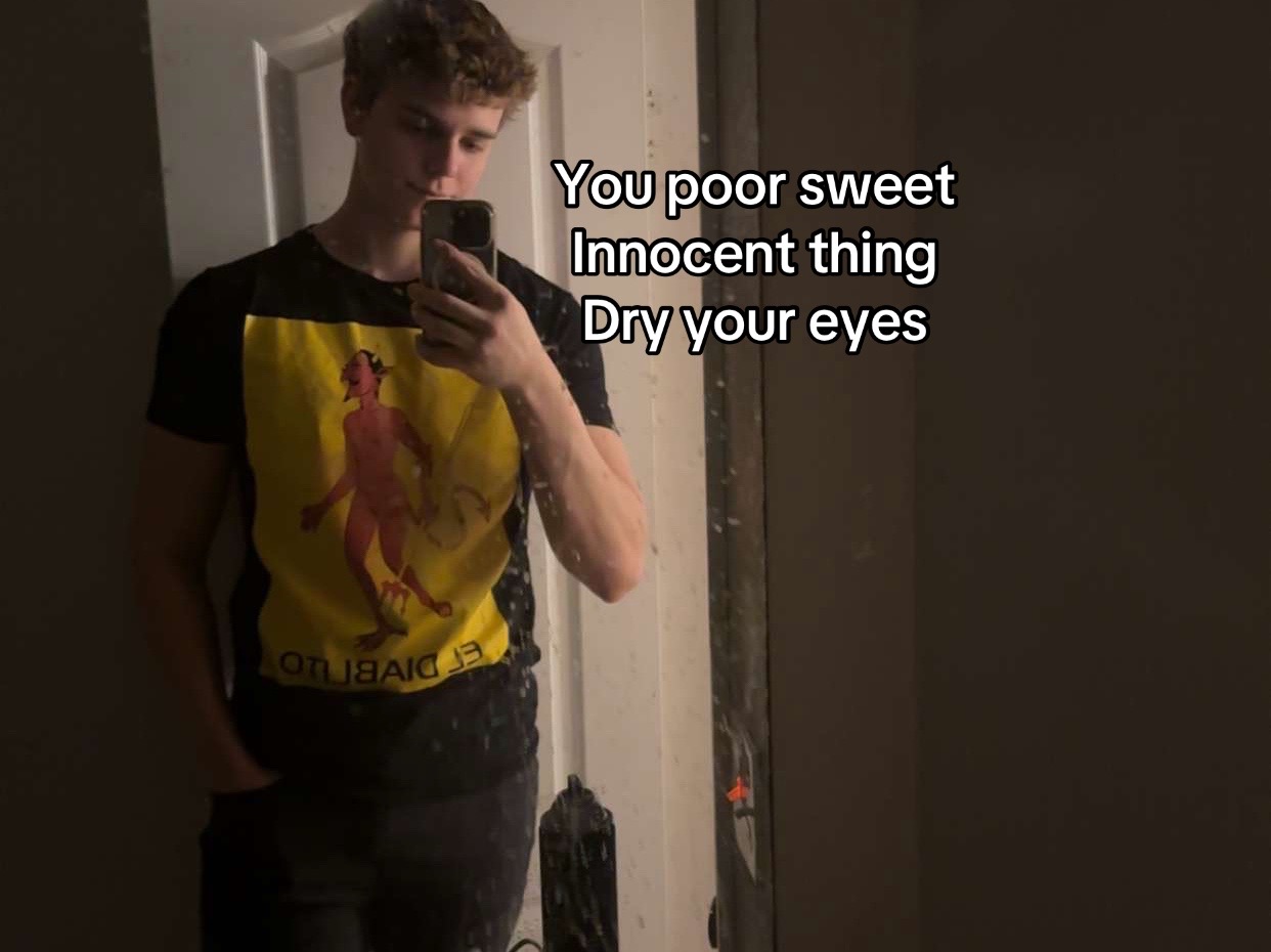 @bryadon