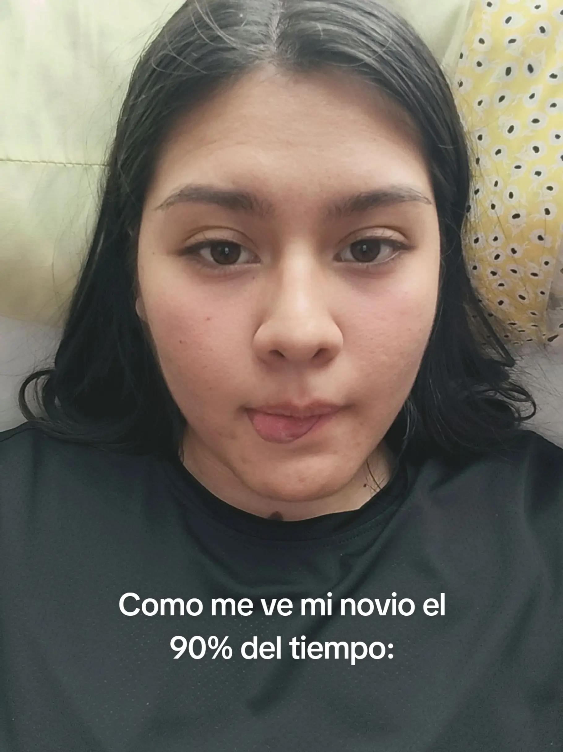 @Luu