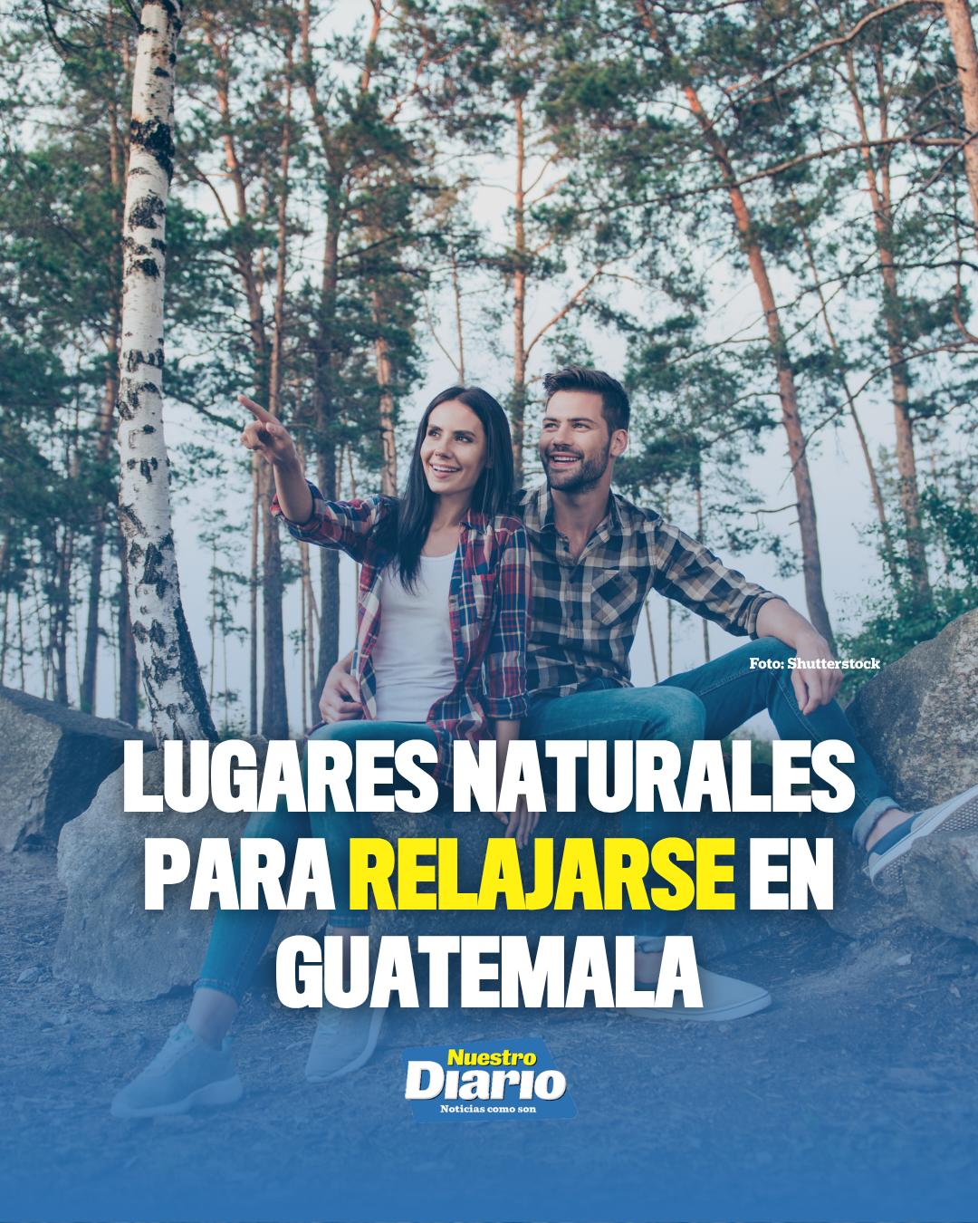 @Tiktok oficial Nuestro Diario