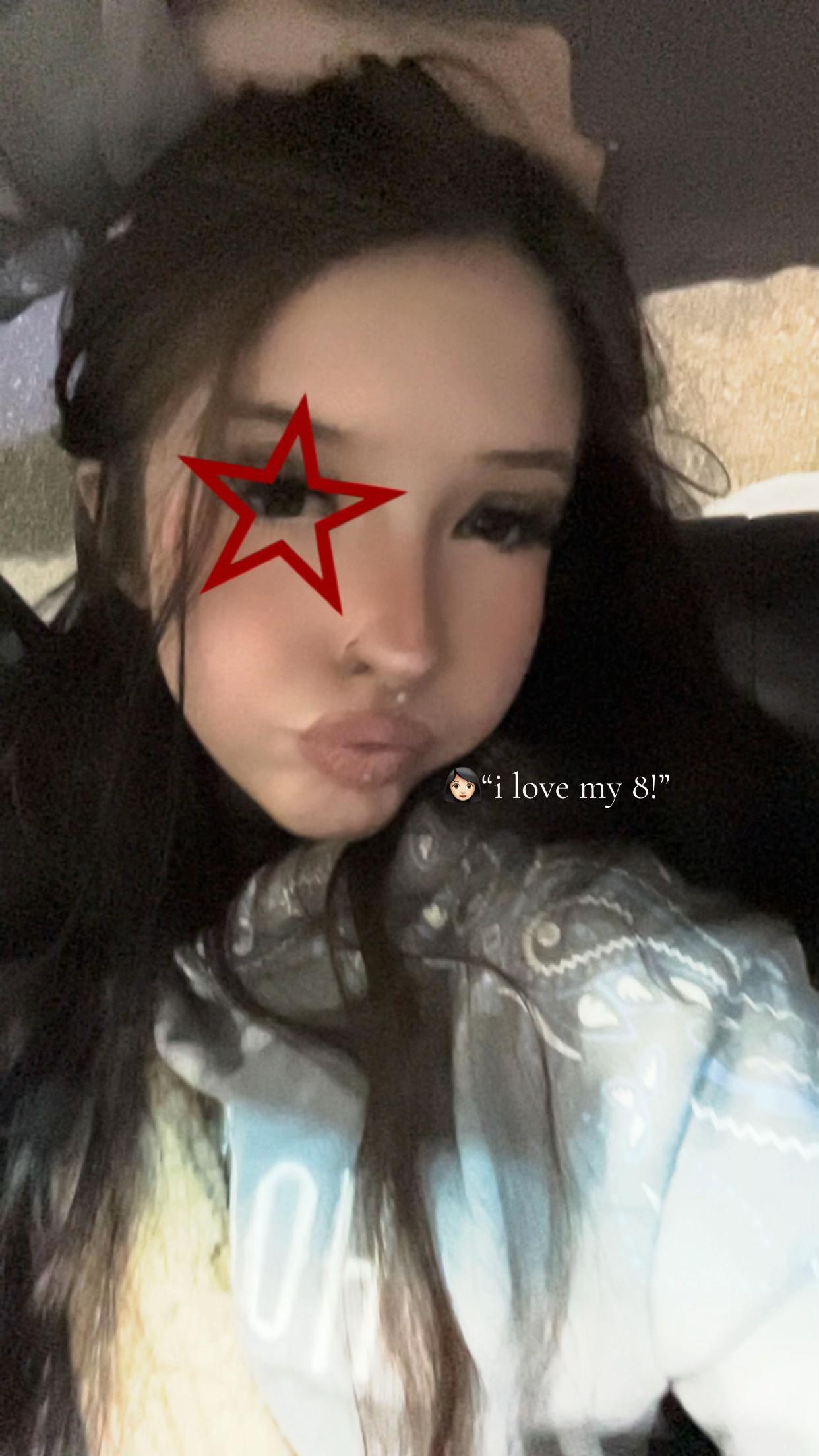 @addyss.spamx
