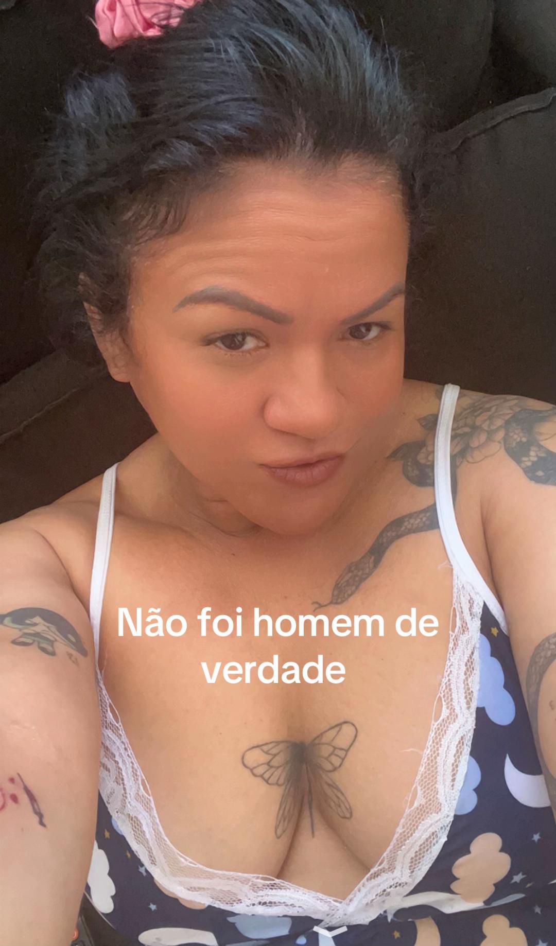 @Mari Lima