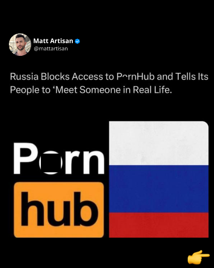 @Matt Artisan #1 Dating Coach
