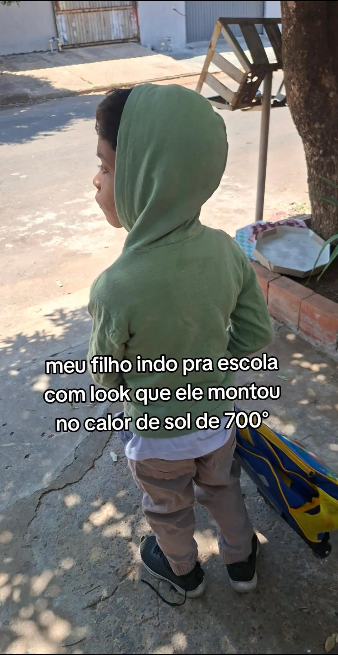 @Ester Costa