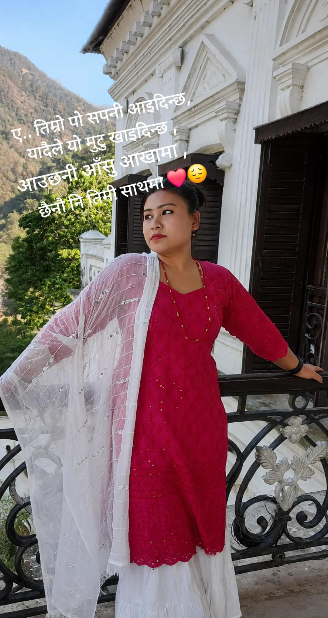 @❣𝖘𝖆𝖓𝖏𝖚𝖌𝖔𝖕𝖆𝖑❣