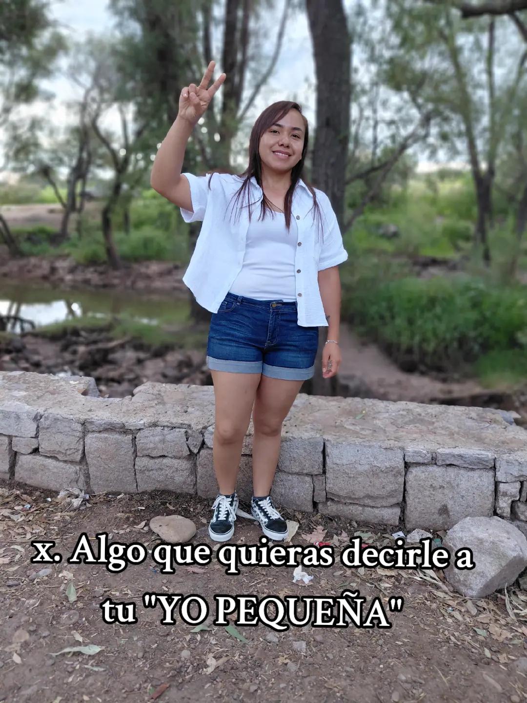 @Caro Dur&oacute;n