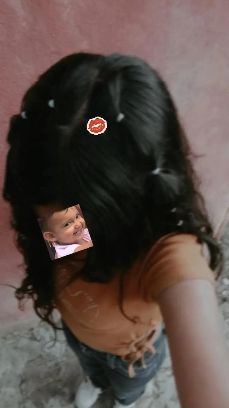 @Rocio_mtz