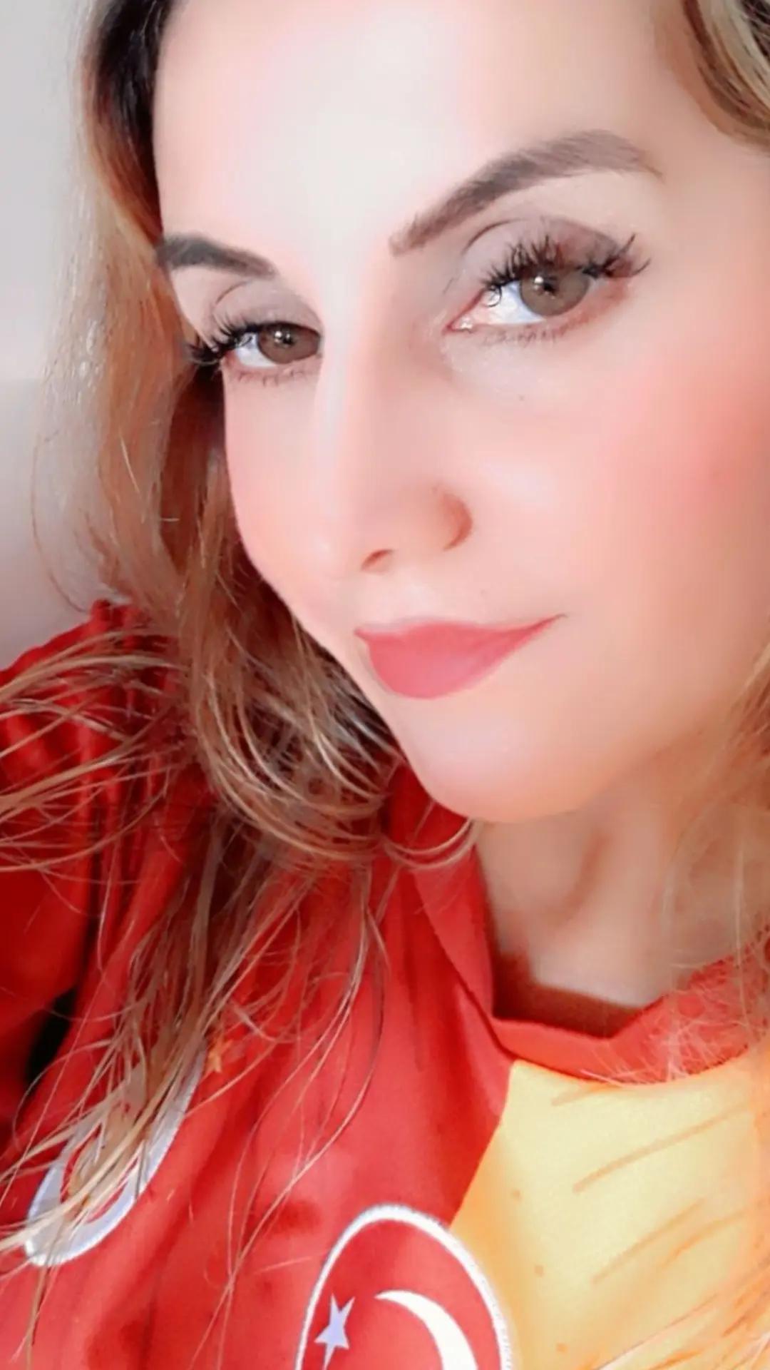 @derya33. 3