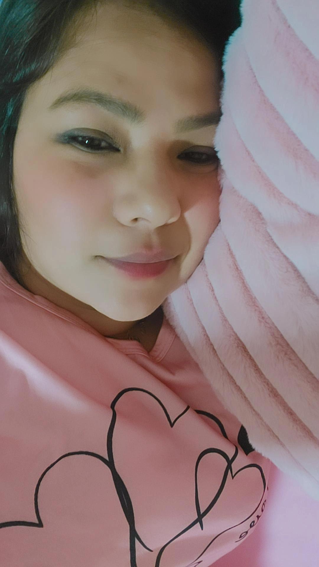 @nanu999