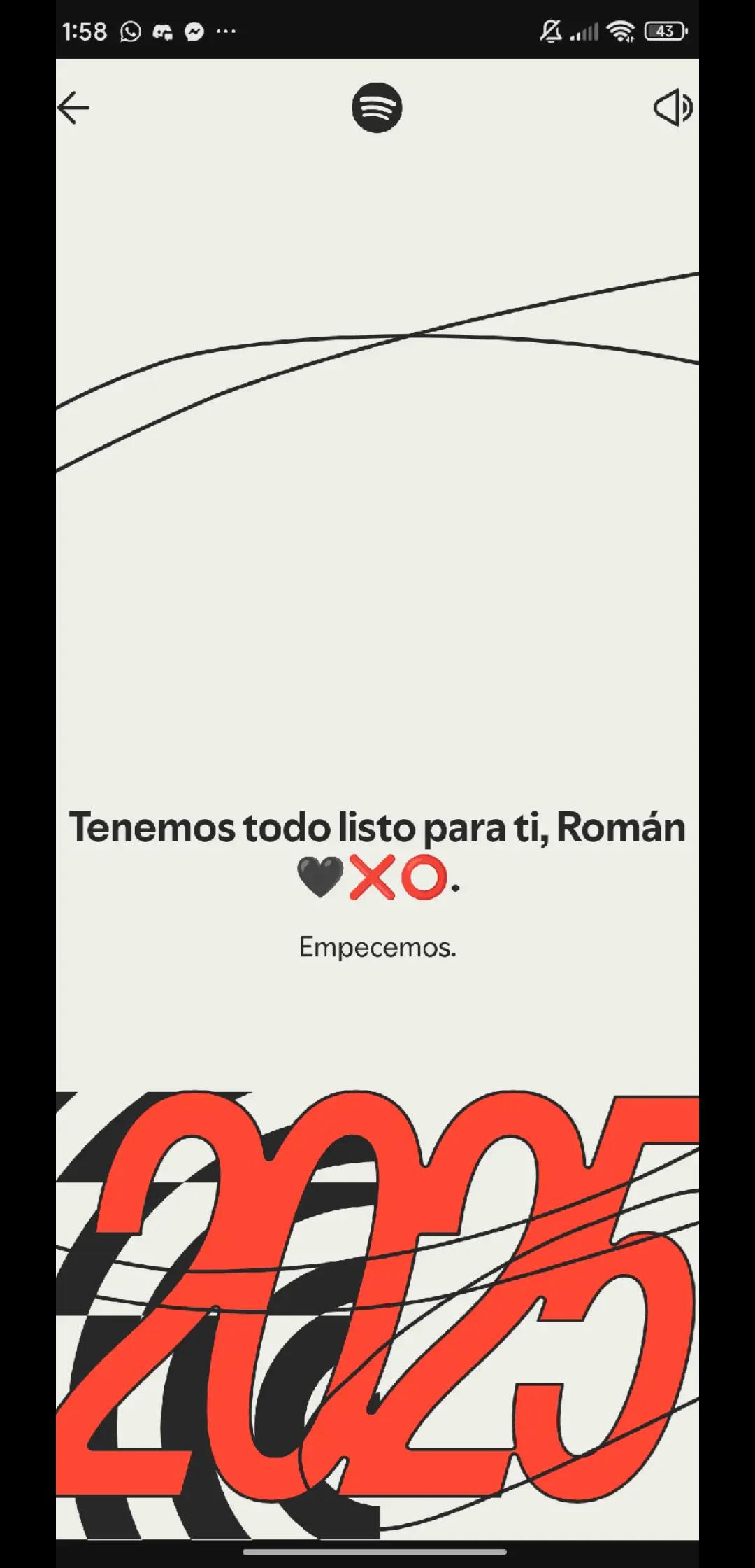 @homeroxo
