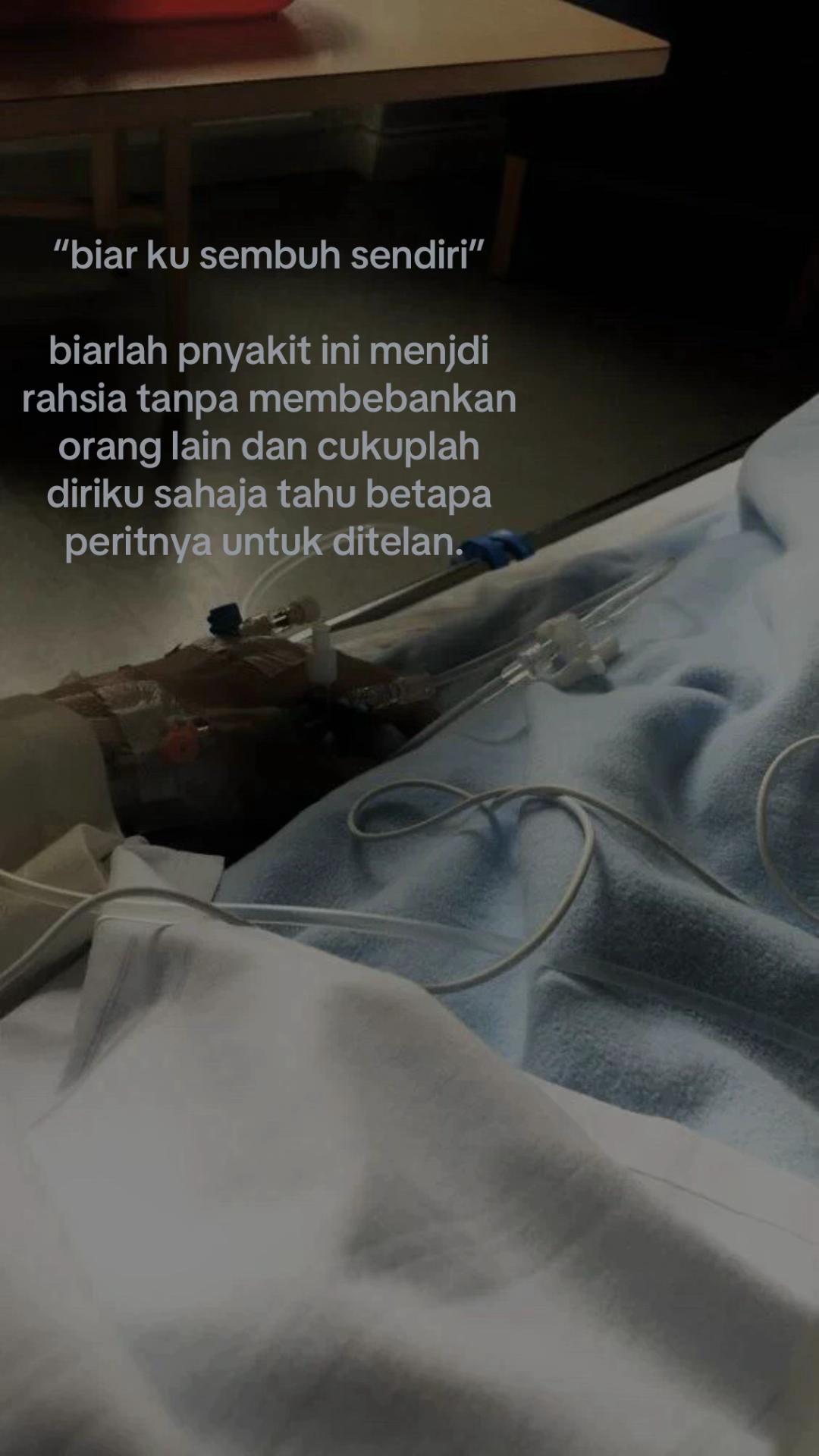 @𐙚 𝓡𝓲𝓯𝓯 ♥︎