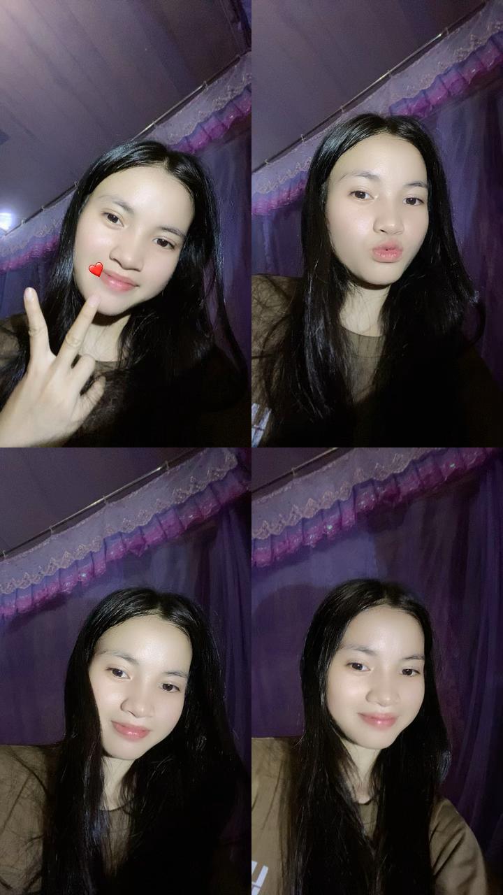 @ជំទាវណាលី🙂