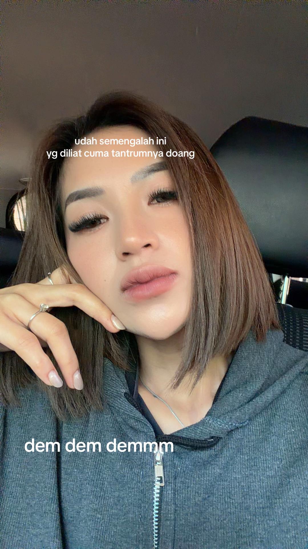 @Noopnop