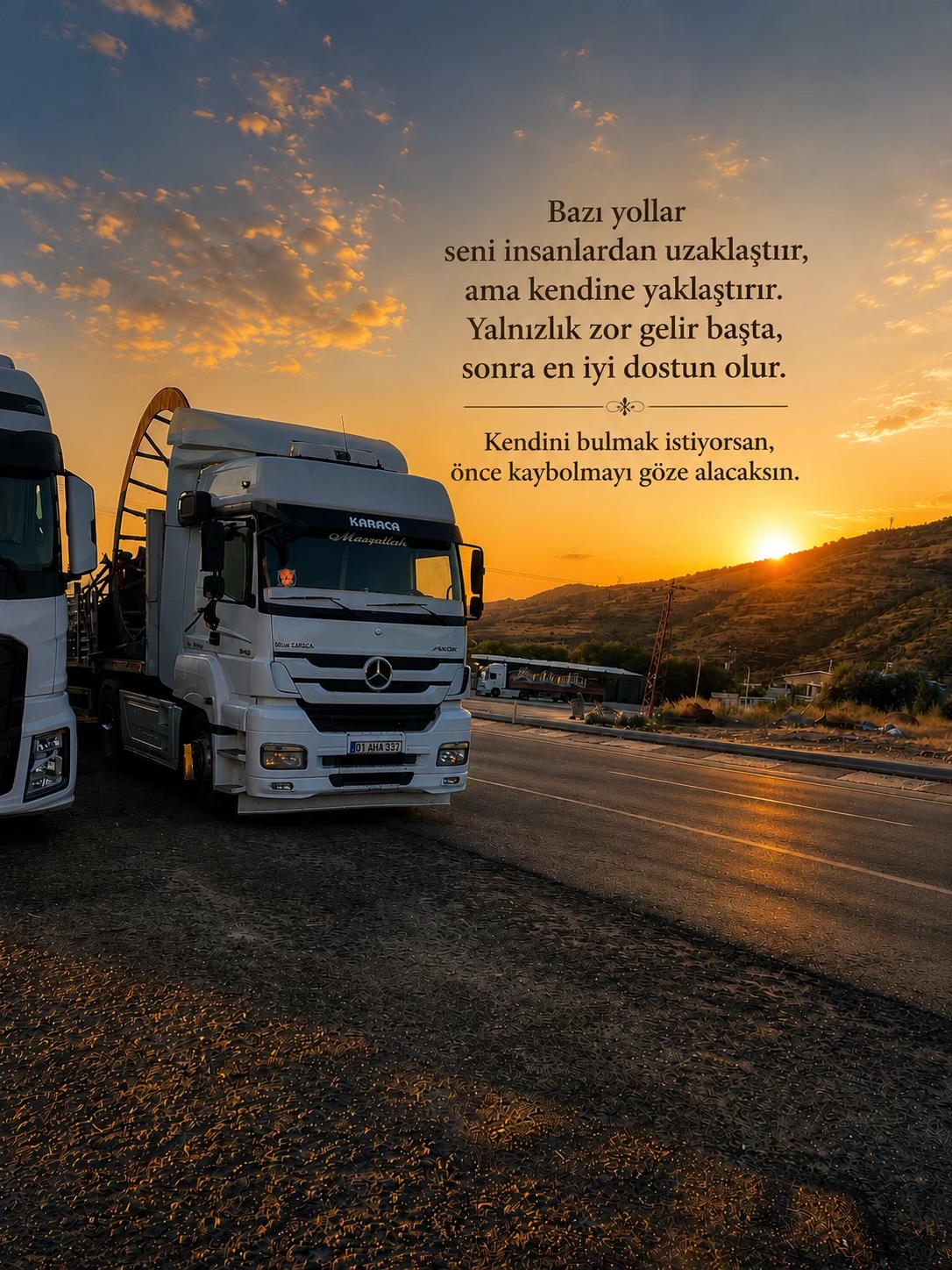 @KARACA MERTOSMAN