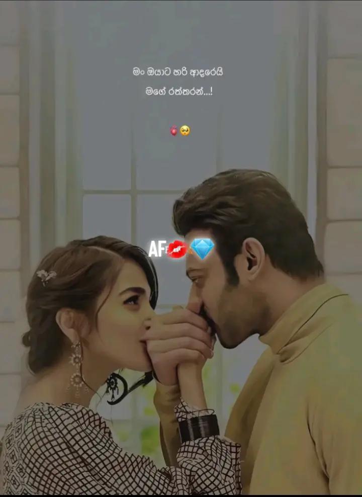 @𝙅𝙅 𝙒𝙞𝙛𝙚👸 ✌👑