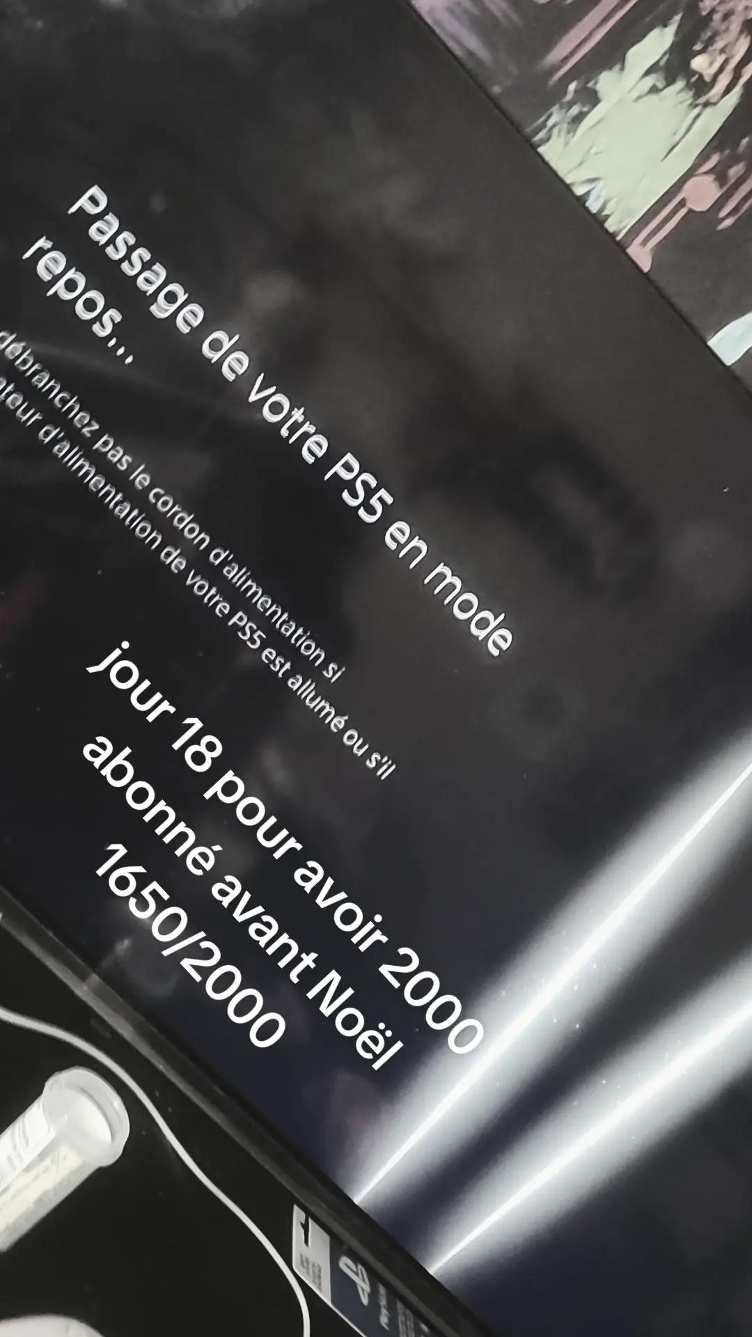 @シ J&alpha;ydeɴ_P&iota;eƈ&epsilon; シ
