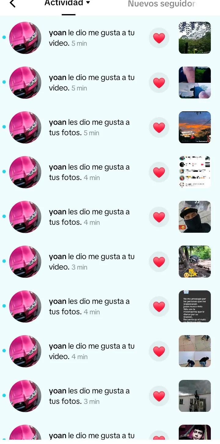 @~Tu Fantasma👻☠️