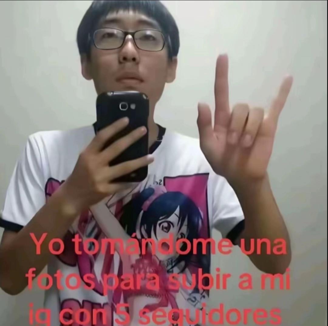 @chinaaa_og