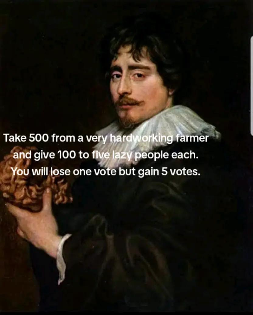 @CodeOfPower