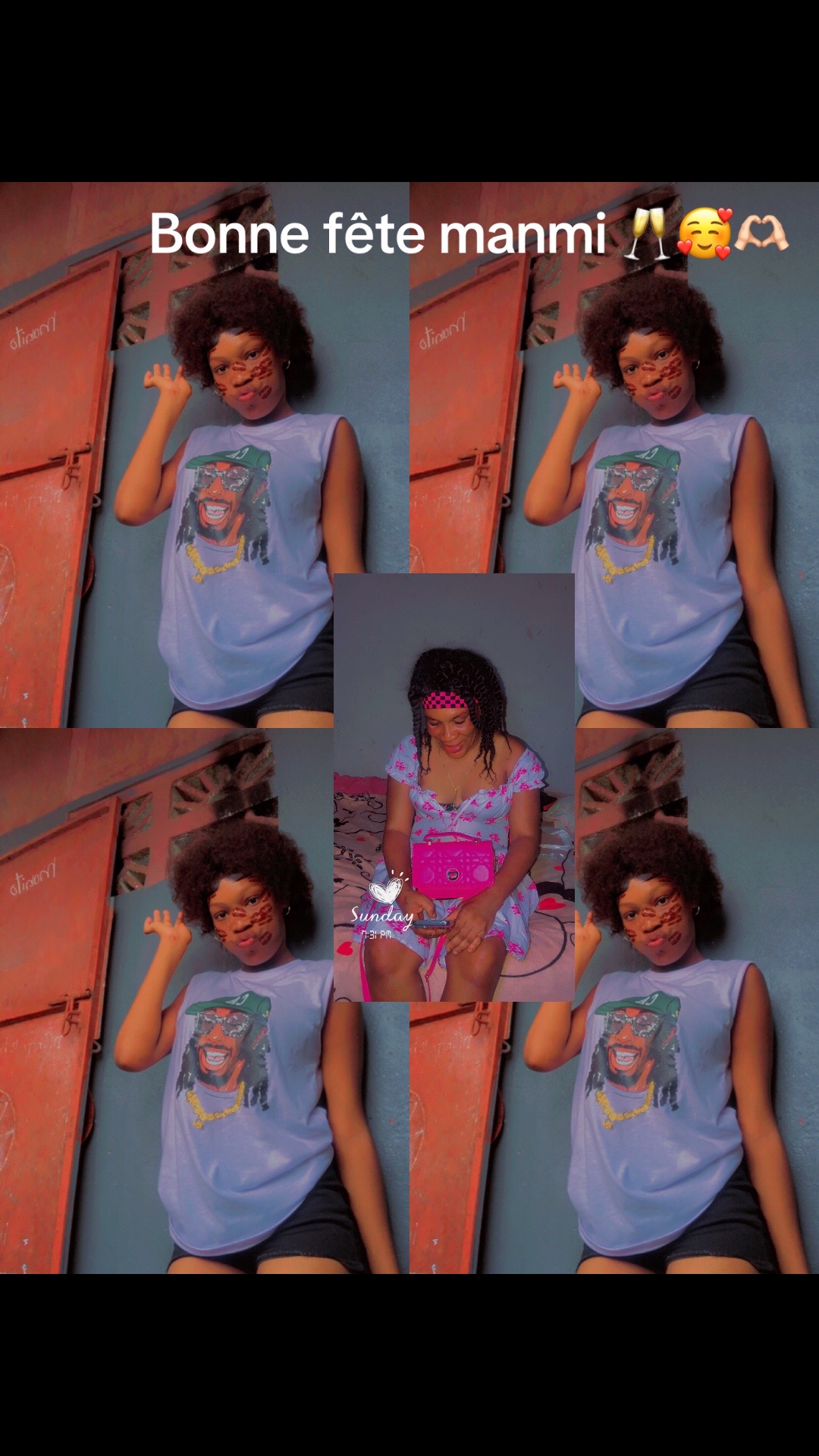 @✨🫶🏻Rosebebe 🦋💕💝🥰