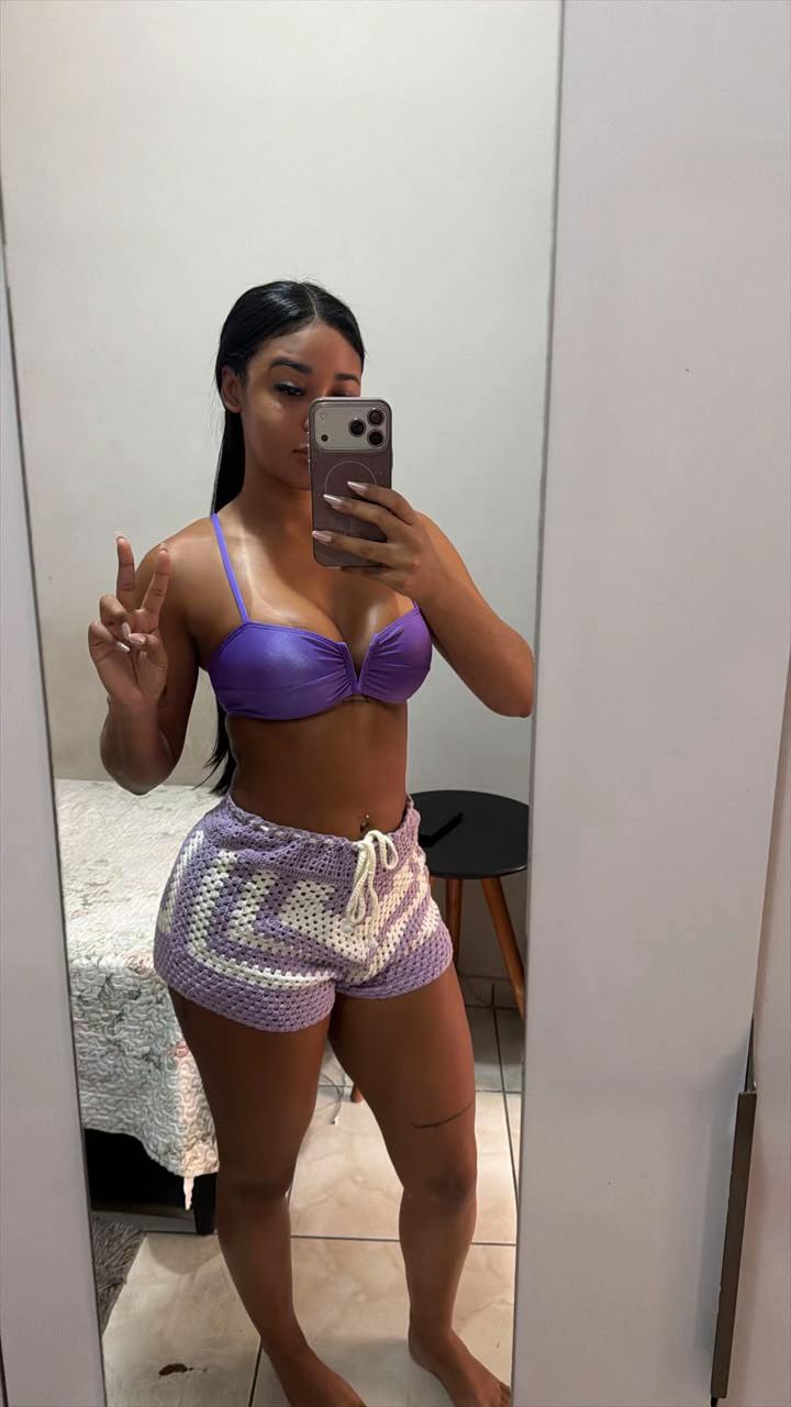 @Raiane Costa