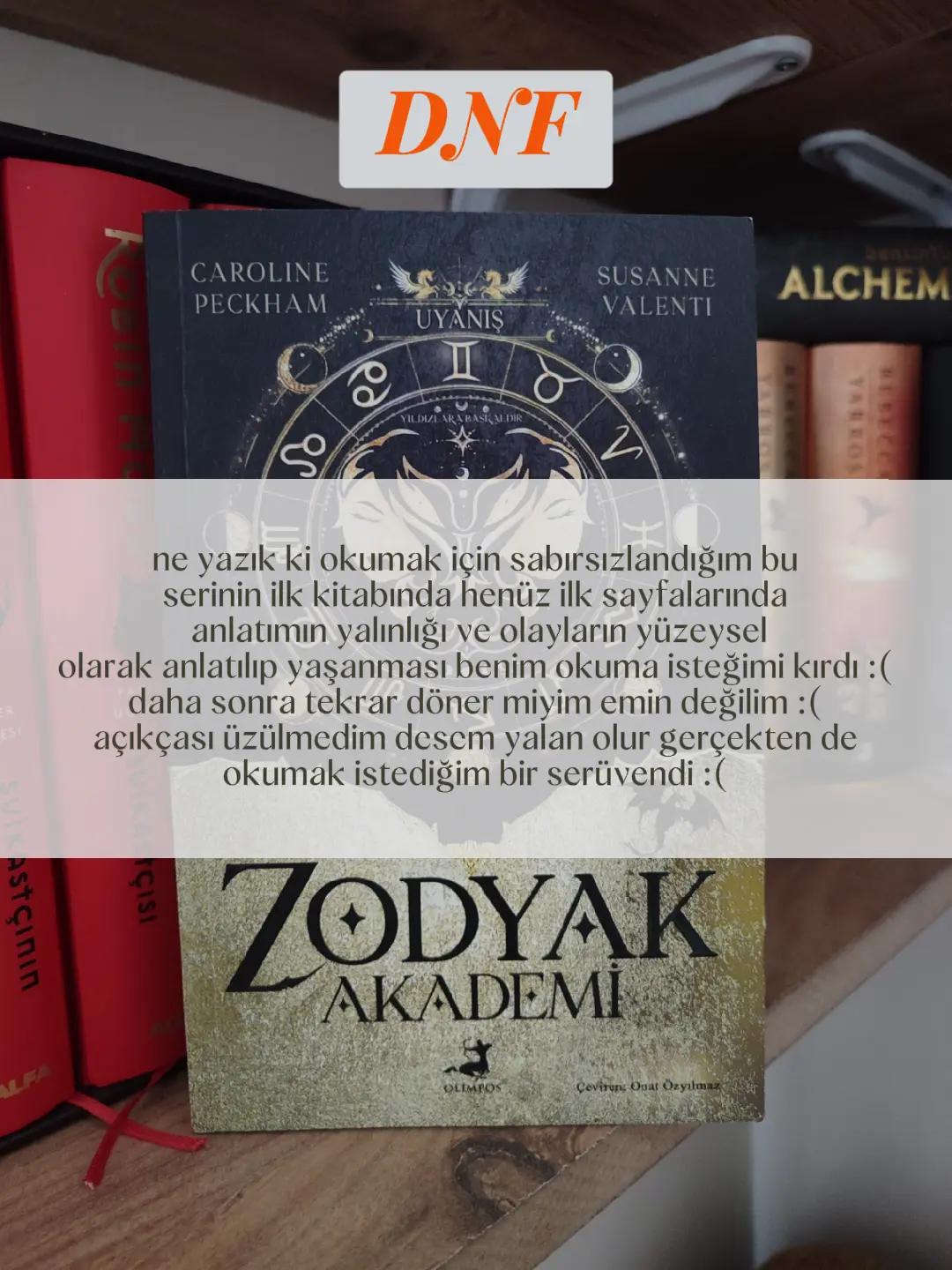 @ikikişilikkitapkul&uuml;b&uuml;