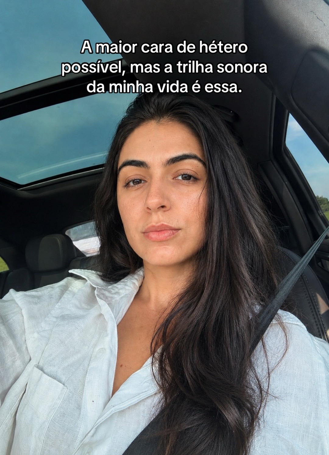 @amandagomez