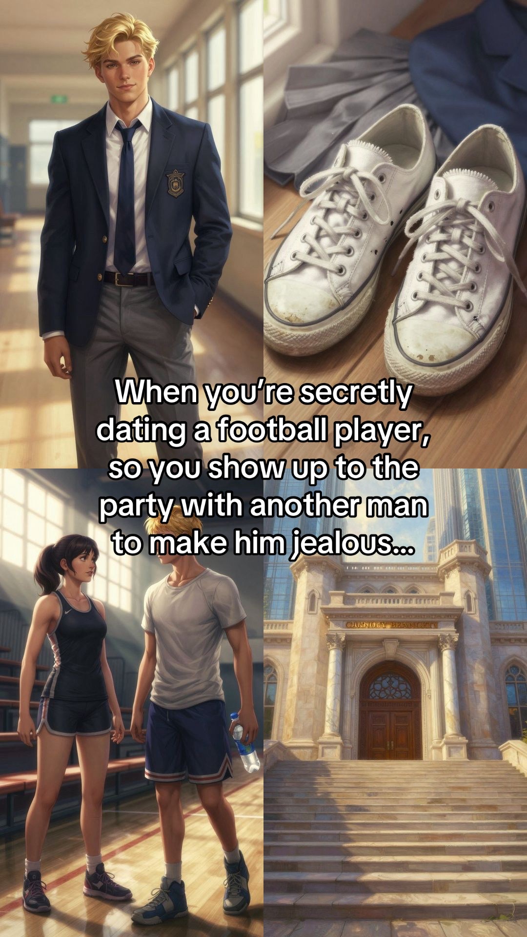 @BookNovelsGent_10