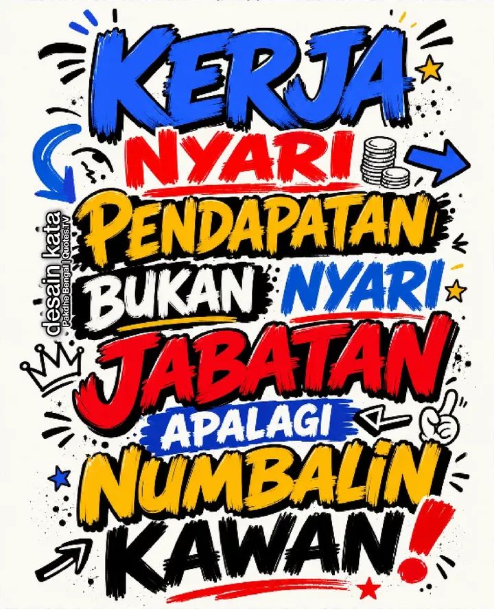 @Ahmadim