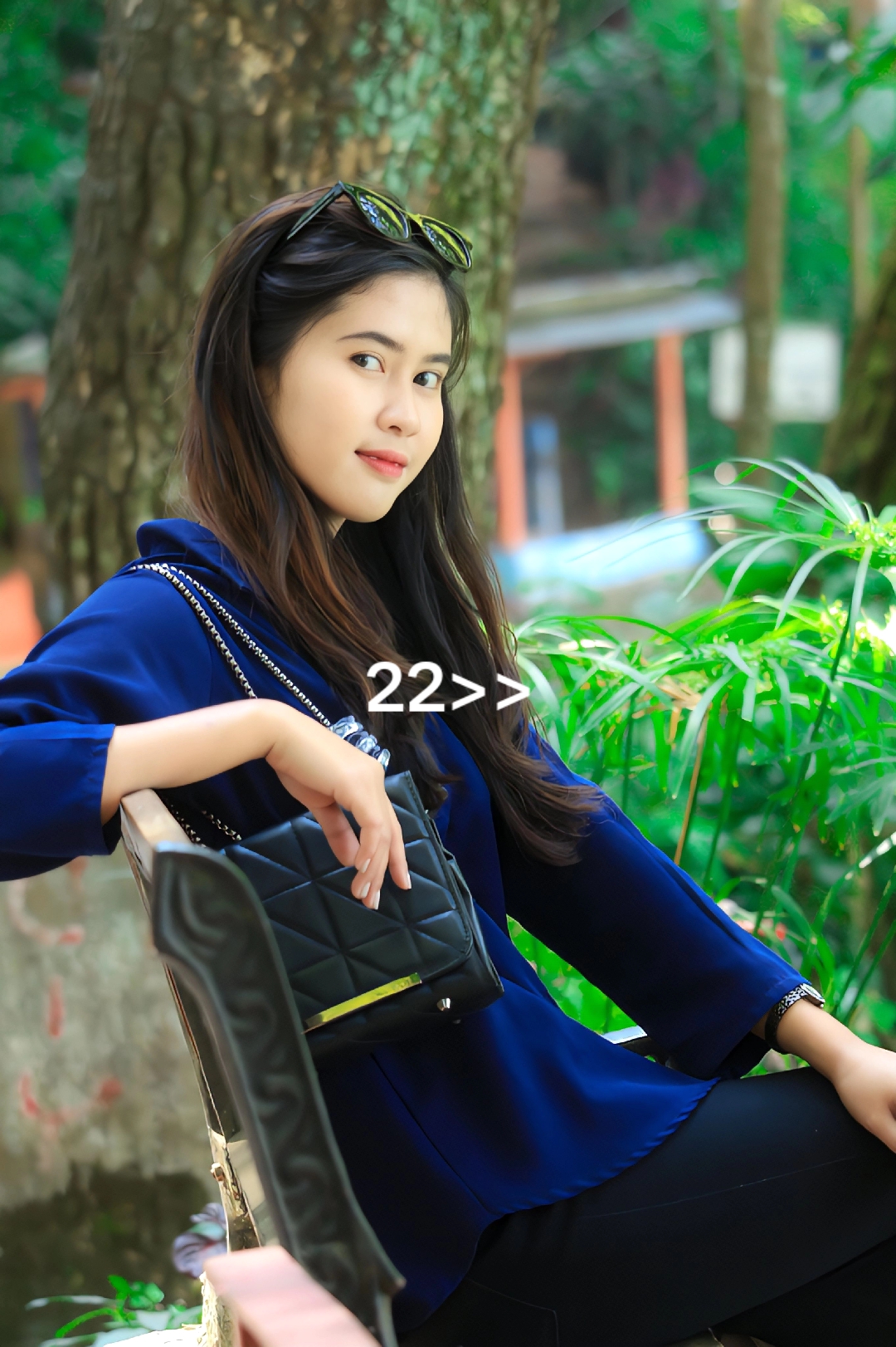 @Erlawati069