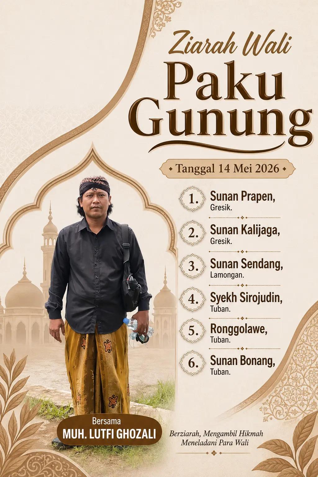 @Muh. Lutfi Ghozali